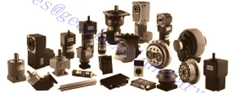 ep-planetarygearbox-10