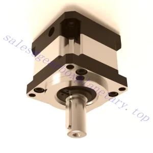 ep-planetarygearbox-2