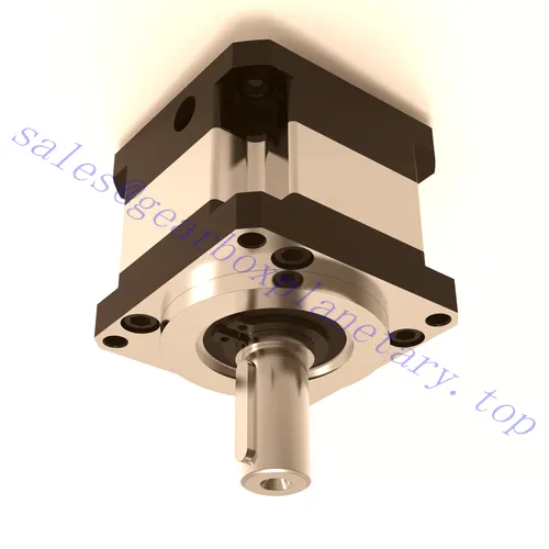 ep-planetarygearbox-2