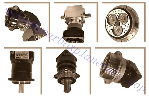 ep-planetarygearbox-3