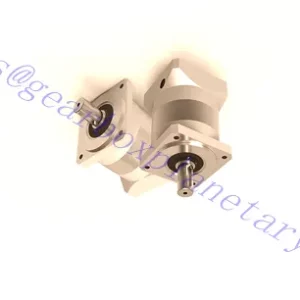 ep-planetarygearbox-4