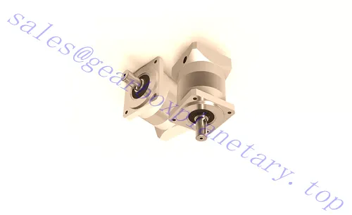 ep-planetarygearbox-4