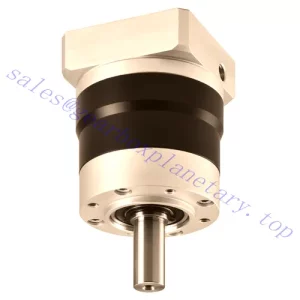 ep-planetarygearbox-6