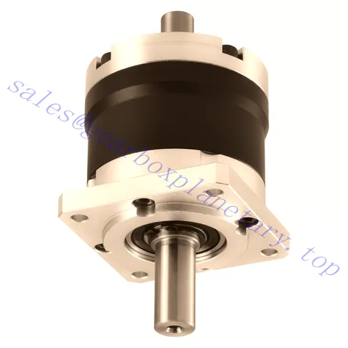 ep-planetarygearbox-7