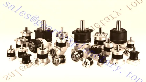 ep-planetarygearbox-8