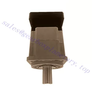 ep-planetarygearbox-9