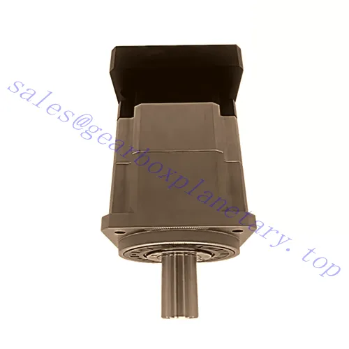 ep-planetarygearbox-9