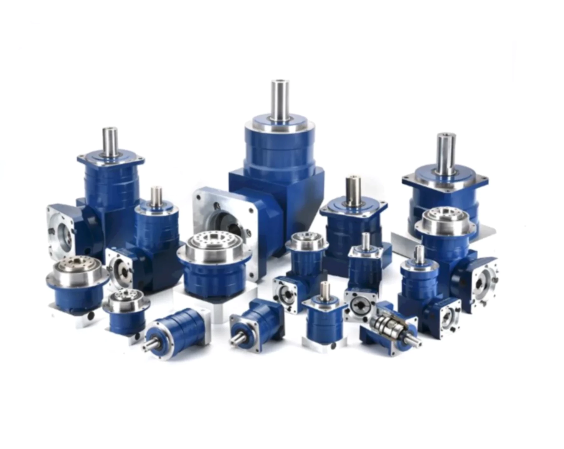 ep-planetarygearbox-13